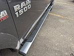 2018 Ram 1500 Crew Cab 4x4 Pickup for sale #25-6152B - photo 12