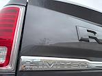 2018 Ram 1500 Crew Cab 4x4 Pickup for sale #25-6152B - photo 13