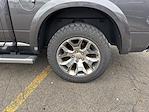2018 Ram 1500 Crew Cab 4x4 Pickup for sale #25-6152B - photo 15