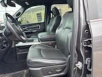 2018 Ram 1500 Crew Cab 4x4 Pickup for sale #25-6152B - photo 16