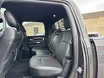 2018 Ram 1500 Crew Cab 4x4 Pickup for sale #25-6152B - photo 19
