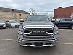 2018 Ram 1500 Crew Cab 4x4 Pickup for sale #25-6152B - photo 2