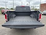 2018 Ram 1500 Crew Cab 4x4 Pickup for sale #25-6152B - photo 20
