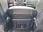 2018 Ram 1500 Crew Cab 4x4 Pickup for sale #25-6152B - photo 22