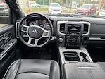 2018 Ram 1500 Crew Cab 4x4 Pickup for sale #25-6152B - photo 23