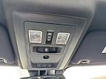 2018 Ram 1500 Crew Cab 4x4 Pickup for sale #25-6152B - photo 24