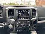 2018 Ram 1500 Crew Cab 4x4 Pickup for sale #25-6152B - photo 25