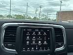 2018 Ram 1500 Crew Cab 4x4 Pickup for sale #25-6152B - photo 26