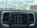 2018 Ram 1500 Crew Cab 4x4 Pickup for sale #25-6152B - photo 27