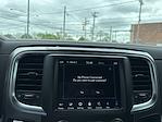 2018 Ram 1500 Crew Cab 4x4 Pickup for sale #25-6152B - photo 28