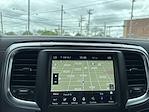 2018 Ram 1500 Crew Cab 4x4 Pickup for sale #25-6152B - photo 29