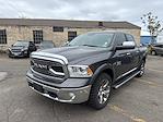 2018 Ram 1500 Crew Cab 4x4 Pickup for sale #25-6152B - photo 3