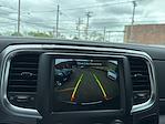 2018 Ram 1500 Crew Cab 4x4 Pickup for sale #25-6152B - photo 30