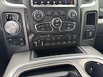 2018 Ram 1500 Crew Cab 4x4 Pickup for sale #25-6152B - photo 31