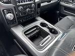 2018 Ram 1500 Crew Cab 4x4 Pickup for sale #25-6152B - photo 32