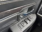 2018 Ram 1500 Crew Cab 4x4 Pickup for sale #25-6152B - photo 33