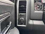 2018 Ram 1500 Crew Cab 4x4 Pickup for sale #25-6152B - photo 34
