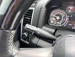 2018 Ram 1500 Crew Cab 4x4 Pickup for sale #25-6152B - photo 35