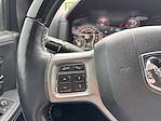 2018 Ram 1500 Crew Cab 4x4 Pickup for sale #25-6152B - photo 36