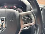 2018 Ram 1500 Crew Cab 4x4 Pickup for sale #25-6152B - photo 37