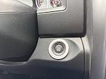 2018 Ram 1500 Crew Cab 4x4 Pickup for sale #25-6152B - photo 38