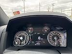 2018 Ram 1500 Crew Cab 4x4 Pickup for sale #25-6152B - photo 39
