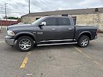 2018 Ram 1500 Crew Cab 4x4 Pickup for sale #25-6152B - photo 4