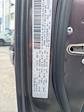 2018 Ram 1500 Crew Cab 4x4 Pickup for sale #25-6152B - photo 40