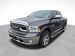2018 Ram 1500 Crew Cab 4x4 Pickup for sale #25-6152B - photo 41