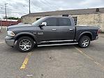 2018 Ram 1500 Crew Cab 4x4 Pickup for sale #25-6152B - photo 42