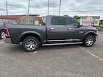 2018 Ram 1500 Crew Cab 4x4 Pickup for sale #25-6152B - photo 46