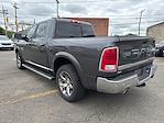 2018 Ram 1500 Crew Cab 4x4 Pickup for sale #25-6152B - photo 5