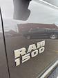 2018 Ram 1500 Crew Cab 4x4 Pickup for sale #25-6152B - photo 51