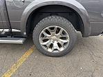 2018 Ram 1500 Crew Cab 4x4 Pickup for sale #25-6152B - photo 55