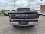 2018 Ram 1500 Crew Cab 4x4 Pickup for sale #25-6152B - photo 6