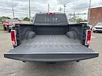 2018 Ram 1500 Crew Cab 4x4 Pickup for sale #25-6152B - photo 60