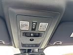 2018 Ram 1500 Crew Cab 4x4 Pickup for sale #25-6152B - photo 64