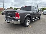 2018 Ram 1500 Crew Cab 4x4 Pickup for sale #25-6152B - photo 7
