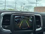 2018 Ram 1500 Crew Cab 4x4 Pickup for sale #25-6152B - photo 70
