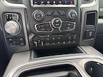 2018 Ram 1500 Crew Cab 4x4 Pickup for sale #25-6152B - photo 71