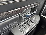 2018 Ram 1500 Crew Cab 4x4 Pickup for sale #25-6152B - photo 73