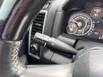 2018 Ram 1500 Crew Cab 4x4 Pickup for sale #25-6152B - photo 75