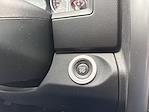 2018 Ram 1500 Crew Cab 4x4 Pickup for sale #25-6152B - photo 78