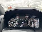 2018 Ram 1500 Crew Cab 4x4 Pickup for sale #25-6152B - photo 79