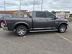 2018 Ram 1500 Crew Cab 4x4 Pickup for sale #25-6152B - photo 8