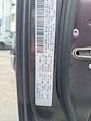 2018 Ram 1500 Crew Cab 4x4 Pickup for sale #25-6152B - photo 80