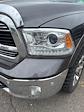 2018 Ram 1500 Crew Cab 4x4 Pickup for sale #25-6152B - photo 9