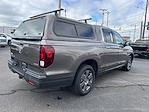 2020 Honda Ridgeline Crew Cab AWD Pickup for sale #25-6228A - photo 2
