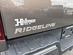 2020 Honda Ridgeline Crew Cab AWD Pickup for sale #25-6228A - photo 10