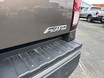 2020 Honda Ridgeline Crew Cab AWD Pickup for sale #25-6228A - photo 11
